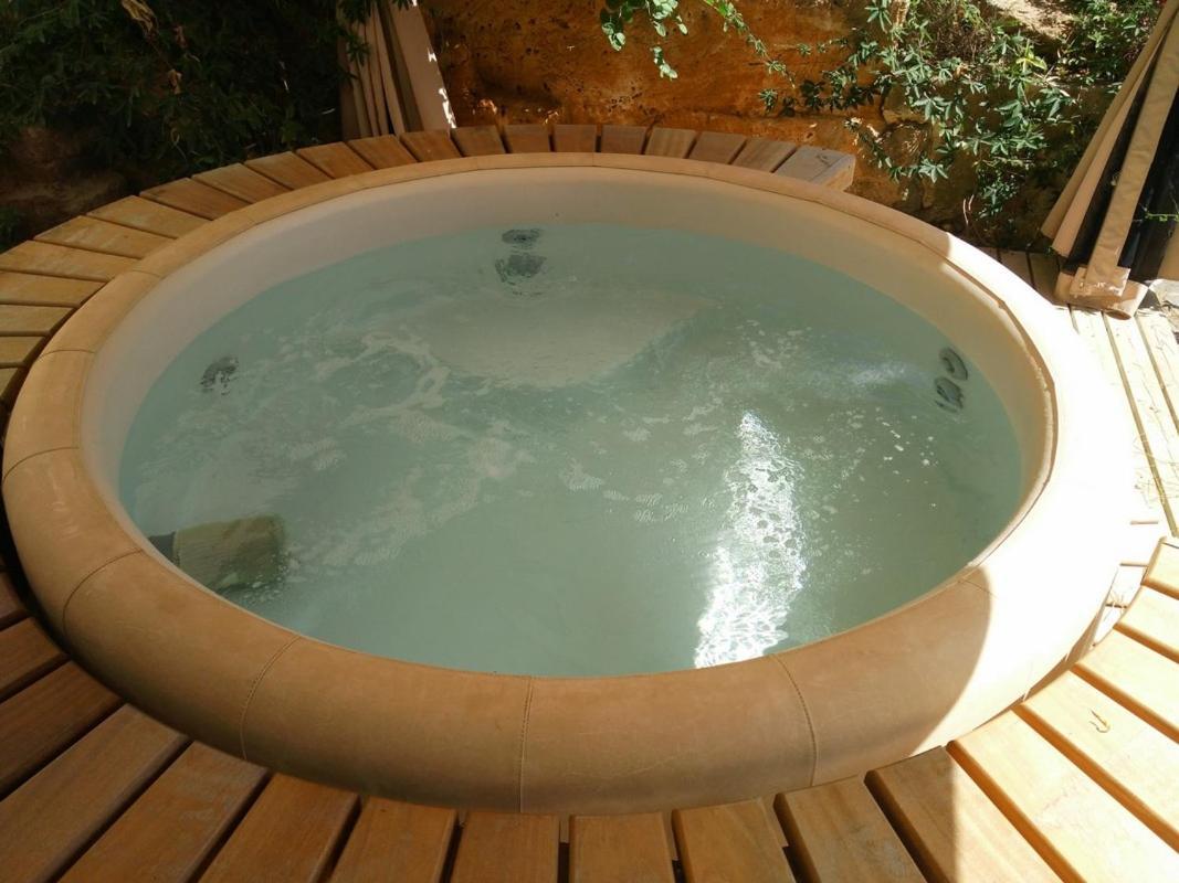 Fuori Rotta Holiday Home Maruggio Kültér fotó